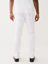 ROCCO SKINNY JEAN