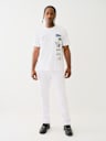 ROCCO SKINNY JEAN