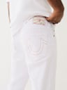 ROCCO SKINNY JEAN