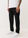 ROCCO SUPER T SKINNY JEAN 32”