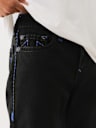 ROCCO SUPER T SKINNY JEAN 32”