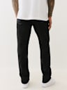 ROCCO SUPER T SKINNY JEAN 32”