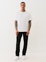 ROCCO SUPER T SKINNY JEAN 32”