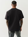 TRUE VINTAGE NO.1 HEAVYWEIGHT TEE