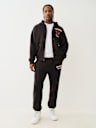 TRUE RELIGION X PLAYBOY JOGGER