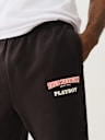 TRUE RELIGION X PLAYBOY JOGGER