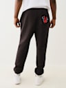 TRUE RELIGION X PLAYBOY JOGGER