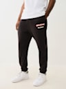 TRUE RELIGION X PLAYBOY JOGGER