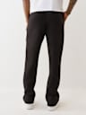 HORSESHOE STRAIGHT SWEATPANT