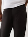 HORSESHOE STRAIGHT SWEATPANT
