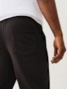 PANTALÓN DEPORTIVO CON HERRADURA PROPERTY OF NONE