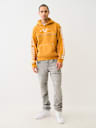 ROCCO STACKED FRAYED SKINNY JEAN