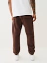 FLOWER PATCH JOGGER