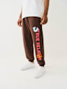 FLOWER PATCH JOGGER