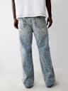 JEANS ULTRAHOLGADOS VINNY CON DETALLES DE HERRADURAS