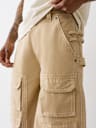 PANTALONES DE USO GENERAL HOLGADOS BIG T