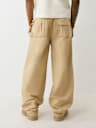 PANTALONES DE USO GENERAL HOLGADOS BIG T
