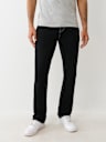 RICKY BIG T BUDDHA POCKET STRAIGHT JEAN