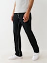 RICKY BIG T BUDDHA POCKET STRAIGHT JEAN