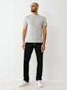 RICKY BIG T BUDDHA POCKET STRAIGHT JEAN