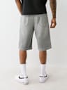 VINNY ULTRA BAGGY SHORT