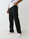 BILLY MESH HORSESHOE BOOTCUT JEAN 34”