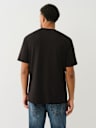 FREEWAY PATCH TEE