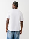 FREEWAY PATCH TEE