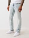 RICKY SUPER QT STRAIGHT JEAN
