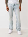 RICKY SUPER QT STRAIGHT JEAN