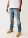 RICKY SUPER T STRAIGHT JEAN