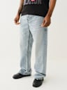 VINNY QUAD SUPER T ULTRA BAGGY JEAN