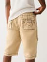 VINNY BIG T CARGO SHORT