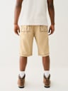 VINNY BIG T CARGO SHORT