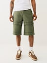 VINNY BIG T CARGO SHORT