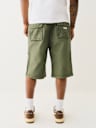 VINNY BIG T CARGO SHORT