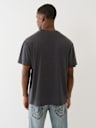 MFG TIGER VINTAGE TEE