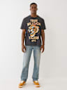 MFG TIGER VINTAGE TEE