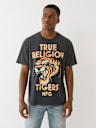 MFG TIGER VINTAGE TEE