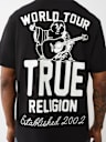 PATCH BUDDHA TEE