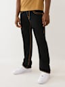RICKY SUPER T STRAIGHT JEAN 34"