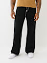 VINNY SUPER T FLATLOCK ULTRA BAGGY JEAN 34"