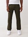 ROCCO SKINNY JEAN 32” IN