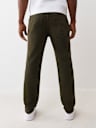 ROCCO SKINNY JEAN 32” IN