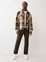 ROCCO SKINNY JEAN 32” IN