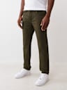 ROCCO SKINNY JEAN 32” IN
