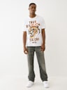 JEANS HOLGADOS BOBBY SÚPER T APILADOS DE 32"