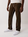 RICKY BIG T OVERDYED STRAIGHT JEAN 34”