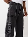 BIG T CARPENTER PANT