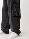 BIG T CARPENTER PANT